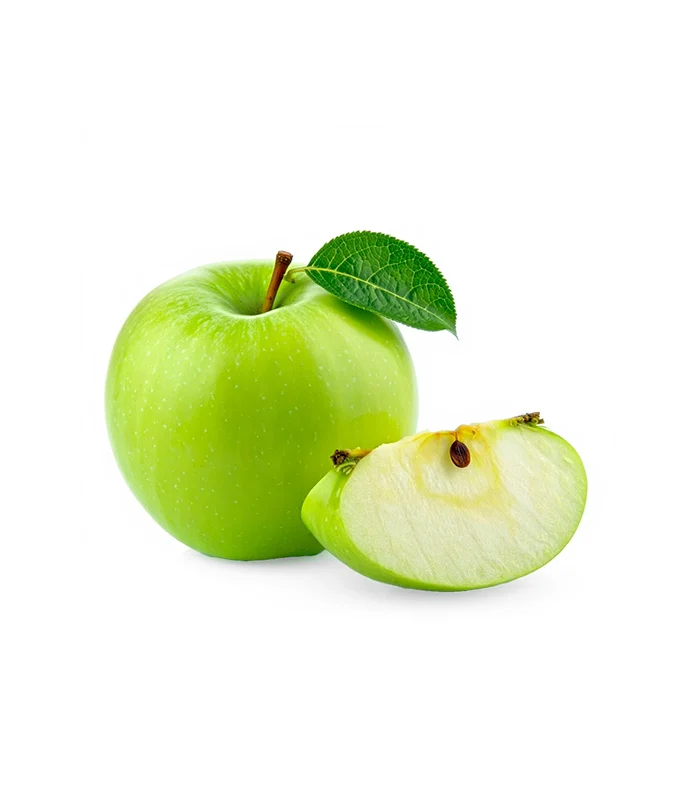 vg-vaf-ff-1.jpg Green Apples - Afbeelding 1