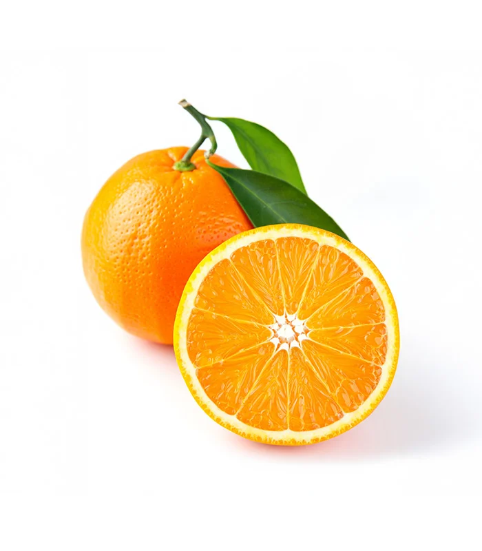 vg-vaf-ff-4.jpg Oranges - Afbeelding 1