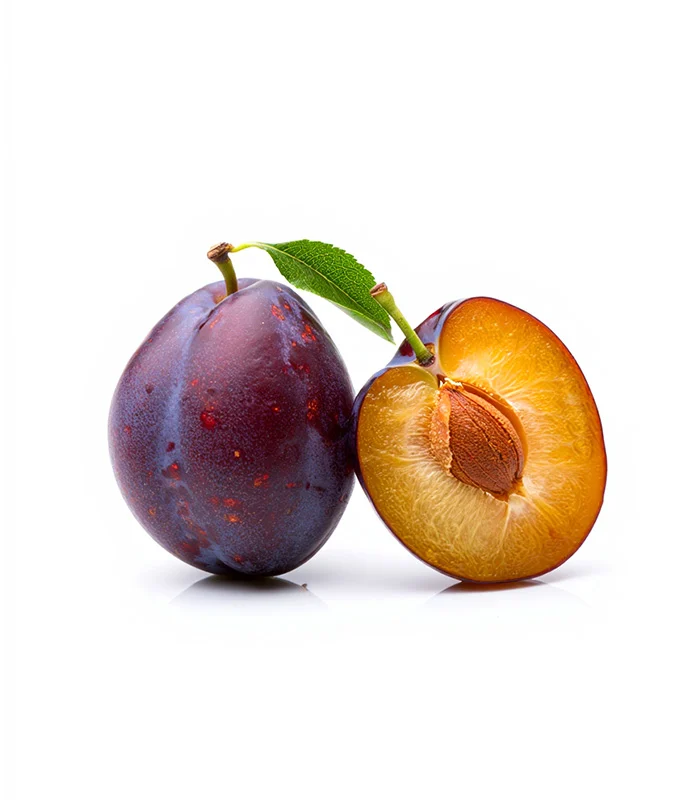 vg-vaf-ff-5.jpg Plums - Afbeelding 1