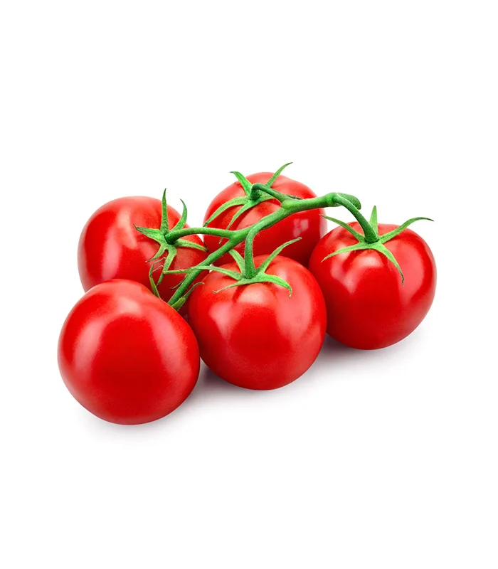 vg-vaf-fv-1.jpg Tomatoes - Afbeelding 1