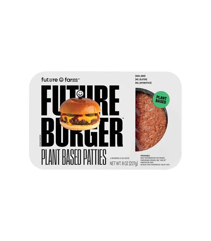 vg-vm-bu-4.jpg Future Burger - Afbeelding 1