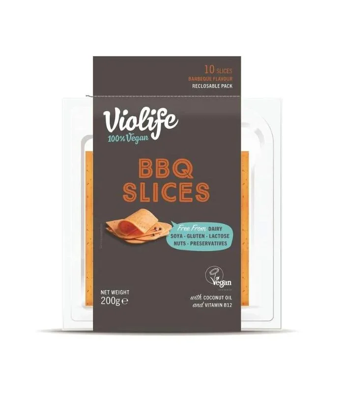 vg-vm-dm-3.jpg BBQ Slices - Afbeelding 1