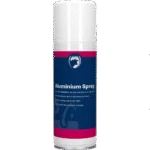 Huidspray voor Geprikkelde Huid, 200 ml – Excellent Aluminium Spray