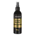 Hondenparfum met Shea en Vanille, 150 ml – Animology Star Pups Body Mist