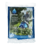 Waterzak voor Watertransport, Opvouwbaar, 80 l – Hofman Animal Care AquaTrans