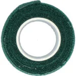 Zelfklevende Bandage voor Benen en Hoeven, 10 cm, Groen – Excellent Bandage Animal Profi - Afbeelding 2