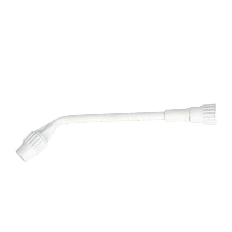 Verlengstuk van 16 cm – Birchmeier Foxy Plus