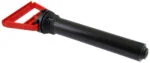 Vervangingspomp voor Poedersprayer – Birchmeier DR5 - Afbeelding 4