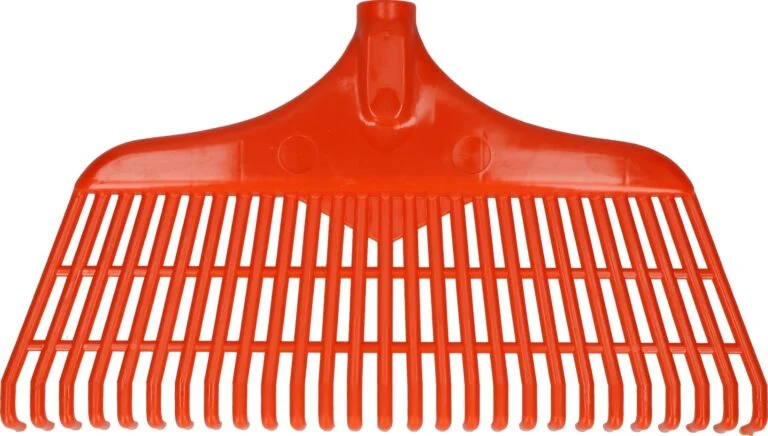 Bladhark met 27 Tanden, 40 cm – Hofman Animal Care