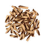 Hondensnackbites met Kip en Vis, Graanvrij, 85 g – Braaaf Soft Snack Gedraaide Bites - Afbeelding 3