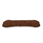Hondensnack met Insecteneiwit, 6 Stuks van 30 g – Bugbone Medium - Afbeelding 2