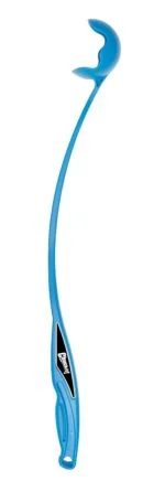 Hondenballenwerper met Tennisbal, 66 cm – Chuckit! Sport Launcher L - Afbeelding 2