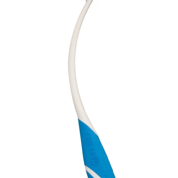 Ballenwerper voor Honden met Tennisbal, 45 cm – Chuckit! Pro Launcher M