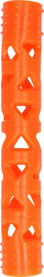 Apporteerstok van Zacht Rubber, Drijvend, 31 cm – Chuckit! Air Fetch Stick - Afbeelding 3