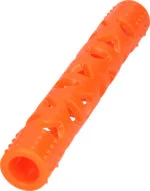Apporteerstok van Zacht Rubber, Drijvend, 31 cm – Chuckit! Air Fetch Stick - Afbeelding 2