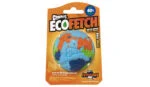 Hondenbal van 40% Gerecycled Rubber, 6,35 cm – Chuckit! Eco Fetch Ball