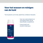 Huidreiniger voor Speenhuid en Klauwen, 1 l – Excellent Citonol - Afbeelding 2