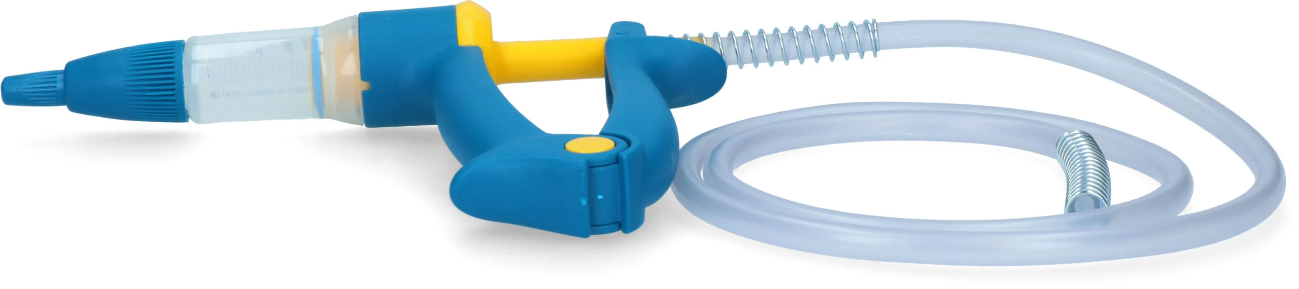 Doseerpistool – Clik - Afbeelding 2