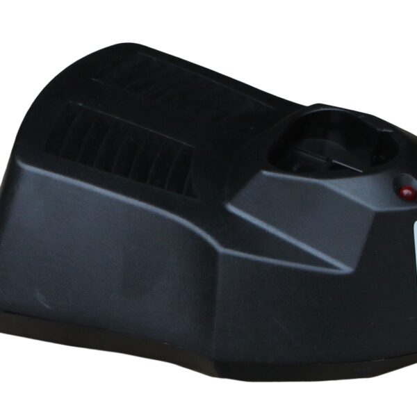Lader voor CLIP003D/4D