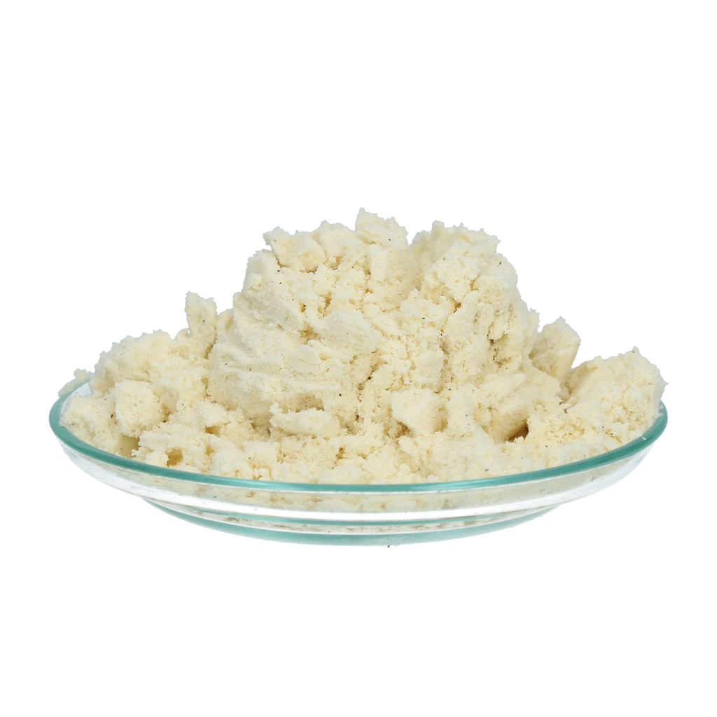 Biest voor Kalveren, Vrij van IBR, 500 g – Excellent Colostrum - Afbeelding 2
