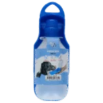 Hondendrinkfles voor Onderweg, 300 ml – Coolpets Fresh 2GO