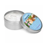 Zonnebrandcrème voor Honden, SPF 30+, 150 g – Coolpets Sunblock Creme