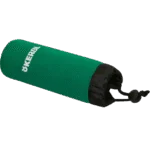 Thermohoes voor Drinkfles met Trekkoord, 500 ml – Kerbl