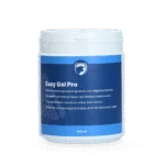 Verzorgingsgel voor Runderen met Wilgenbastextract – Excellent Easy Gel Pro