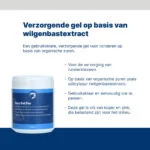 Verzorgingsgel voor Runderen met Wilgenbastextract – Excellent Easy Gel Pro - Afbeelding 2