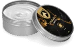 Zonnebrandcrème voor Paarden en Pony's, 150 g – Excellent Horse Sunblock Cream SPF 30