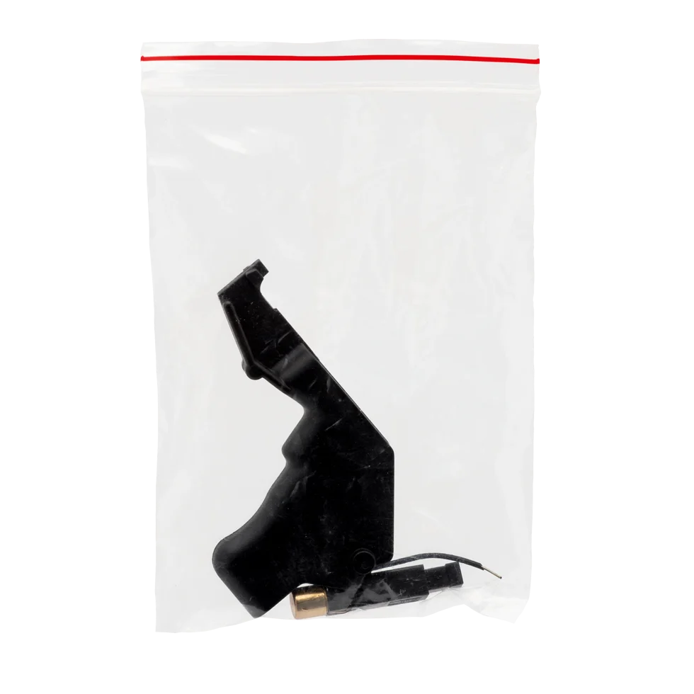 Triggerset met Piezo voor Onthoorner – Express Arkos - Afbeelding 2
