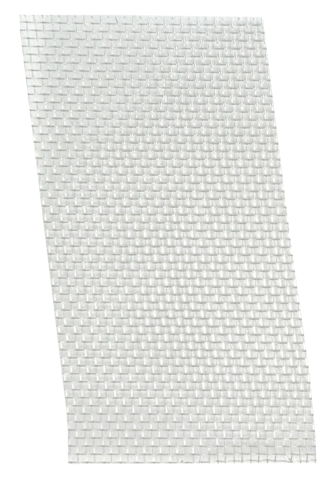 Insectengaas van Geëpoxeerd Aluminium 9,5 x 13,5 cm – Gevelfix - Afbeelding 3