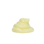 Uiergel met Calendula voor Melkkoeien, 1 l – Excellent Gold Mint Pro - Afbeelding 3