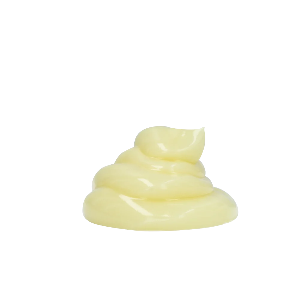 Uiergel met Calendula voor Melkkoeien, 1 l – Excellent Gold Mint Pro - Afbeelding 3