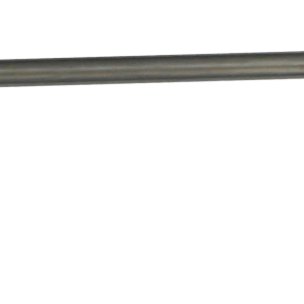 Bolusschieter van RVS voor Bolussen van 36 mm en Maagmagneten