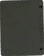 Insectenmonitor van Kunststof 10,5 x 8,5 x 2 cm, 50 Stuks – Hofman Pest Control - Afbeelding 2