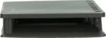 Insectenmonitor van Kunststof 10,5 x 8,5 x 2 cm, 50 Stuks – Hofman Pest Control - Afbeelding 4