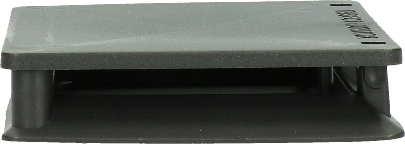 Insectenmonitor van Kunststof 10,5 x 8,5 x 2 cm, 50 Stuks – Hofman Pest Control - Afbeelding 4