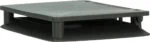 Insectenmonitor van Kunststof 10,5 x 8,5 x 2 cm, 50 Stuks – Hofman Pest Control - Afbeelding 3