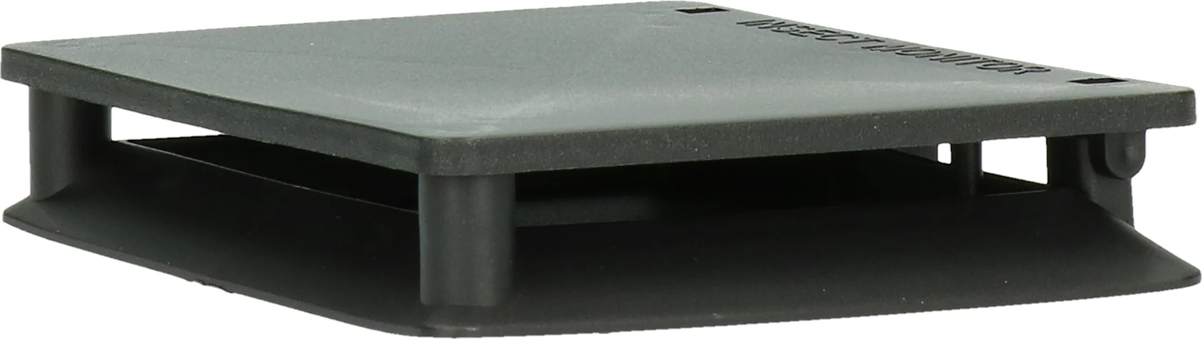 Insectenmonitor van Kunststof 10,5 x 8,5 x 2 cm, 50 Stuks – Hofman Pest Control - Afbeelding 3