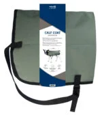 Kalverdekje Waterdicht en Ademend, 70 cm – Hofman Animal Care Calf Coat