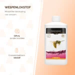 Wespenlokstof voor Wespenvallen, 1 l – Knock Pest Wasp Bait (Wespentraktatie) - Afbeelding 2