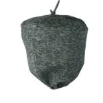Wespenverjager met Nestimitatie, Gifvrij – Knock Pest Wasp Protector - Afbeelding 2