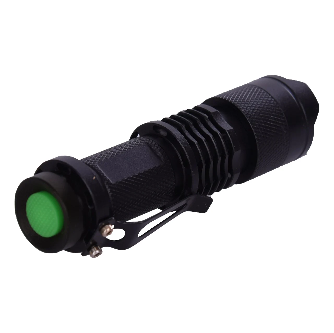Schouwlamp voor Eieren met Led en 2 Rubberen Opzetstukken – Kerbl - Afbeelding 4