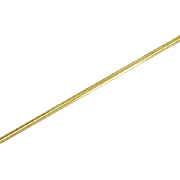 Verlenglans van Messing 50 cm – Mesto