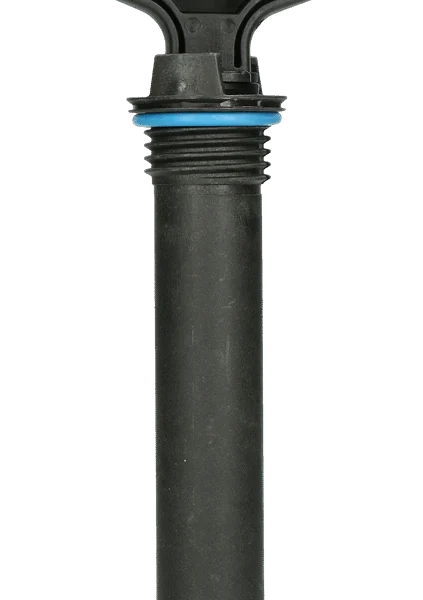 Pomp met EPDM voor 5 l Drukspuit, 37,5 cm – Mesto Fix Plus