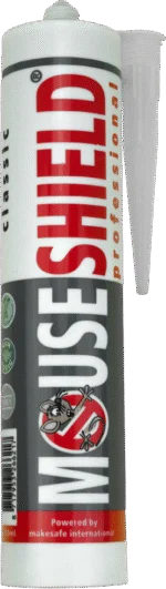 Weringspasta voor Muizen en Ratten, ca. 300 ml – Mouseshield Classic - Afbeelding 2