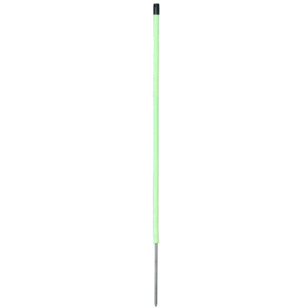 Reservepaal 90 cm – Euro-Netz