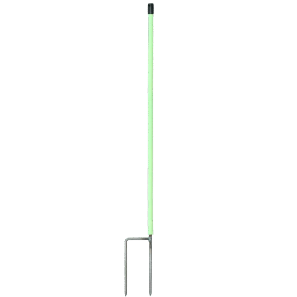Reservepaal 112 cm – Euro-Netz