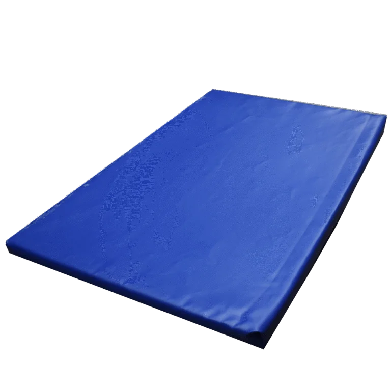 Ontsmettingsmat voor Schoeisel 90 x 60 x 4 cm – Gobel